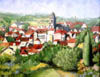 Lauterbach (Hessen)